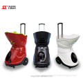 /msite/products/detail/productid/62231872/id/1501982.html